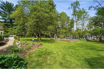 169 Victoria Drive, Granville, OH 43023 - Photo 59