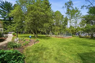 169 Victoria Dr, Granville, OH 43023 - Photo 59
