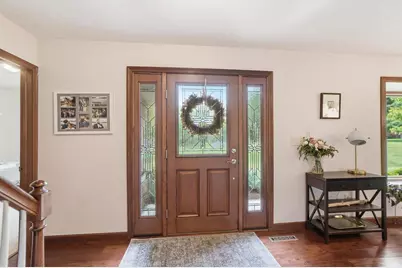 169 Victoria Drive, Granville, OH 43023 - Photo 5