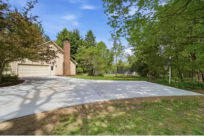 169 Victoria Drive, Granville, OH 43023 - Photo 3