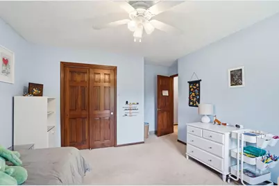 169 Victoria Drive, Granville, OH 43023 - Photo 51