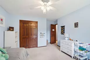 169 Victoria Dr, Granville, OH 43023 - Photo 51