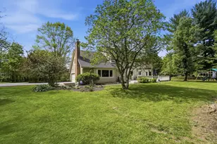 169 Victoria Dr, Granville, OH 43023 - Photo 53