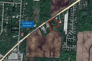 6751 Columbus Rd SW, Granville, OH 43023 - Photo 1