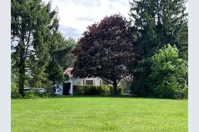 6751 Columbus Road SW, Granville, OH 43023 - Photo 3