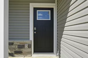 332 Angely Dr, Plain City, OH 43064 - Photo 7