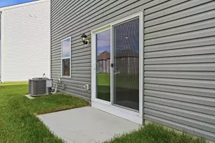 332 Angely Dr, Plain City, OH 43064 - Photo 41
