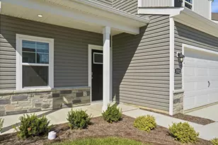 332 Angely Dr, Plain City, OH 43064 - Photo 5