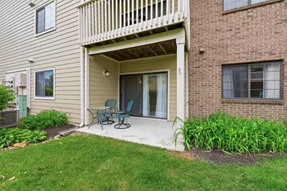 6729 Meadow Creek Drive Drive #102, Columbus, OH 43235 - Photo 13