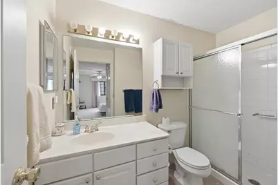 6729 Meadow Creek Drive Drive #102, Columbus, OH 43235 - Photo 11