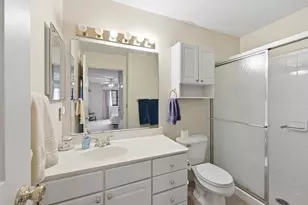 6729 Meadow Creek Dr Dr, Columbus, OH 43235 - Photo 11
