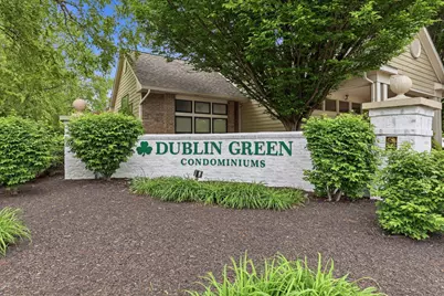 6729 Meadow Creek Drive Drive #102, Columbus, OH 43235 - Photo 15
