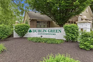 6729 Meadow Creek Dr Dr, Columbus, OH 43235 - Photo 15