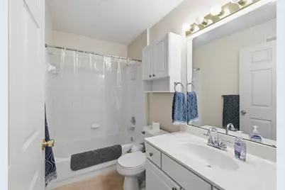 6729 Meadow Creek Drive Drive #102, Columbus, OH 43235 - Photo 7