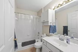 6729 Meadow Creek Dr Dr, Columbus, OH 43235 - Photo 7