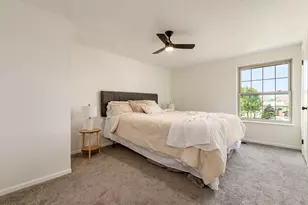 7406 Cimmaron Station Rd, Columbus, OH 43235 - Photo 17