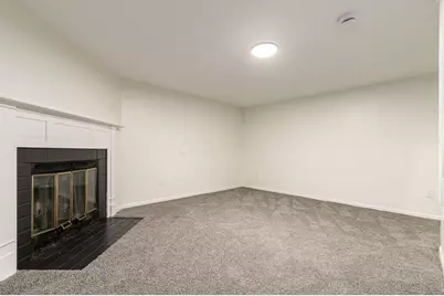 7406 Cimmaron Station Road, Columbus, OH 43235 - Photo 27