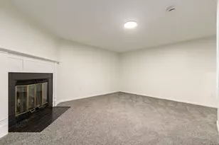 7406 Cimmaron Station Rd, Columbus, OH 43235 - Photo 27