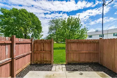 7406 Cimmaron Station Road, Columbus, OH 43235 - Photo 29