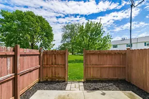 7406 Cimmaron Station Rd, Columbus, OH 43235 - Photo 29