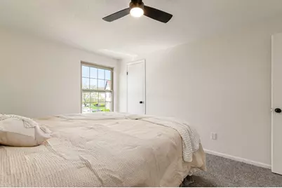 7406 Cimmaron Station Road, Columbus, OH 43235 - Photo 19