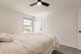 7406 Cimmaron Station Rd, Columbus, OH 43235 - Photo 19