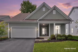 2989 Wolfbirch Dr, Columbus, OH 43231 - Photo 1
