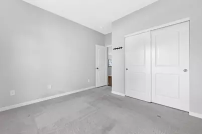 2989 Wolfbirch Drive, Columbus, OH 43231 - Photo 25
