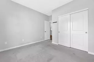2989 Wolfbirch Dr, Columbus, OH 43231 - Photo 25