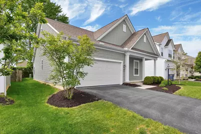 2989 Wolfbirch Drive, Columbus, OH 43231 - Photo 3
