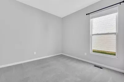 2989 Wolfbirch Drive, Columbus, OH 43231 - Photo 27