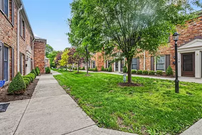 922 Chatham Lane #B, Columbus, OH 43221 - Photo 29