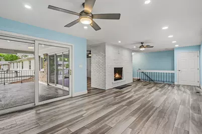 922 Chatham Lane #B, Columbus, OH 43221 - Photo 9