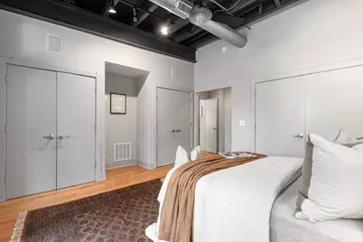 17 W 3rd Avenue #211, Columbus, OH 43201 - Photo 19