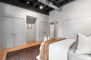 17 W 3rd Ave, Columbus, OH 43201 - Photo 19