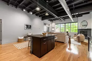 17 W 3rd Ave, Columbus, OH 43201 - Photo 11