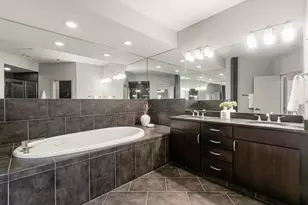 17 W 3rd Ave, Columbus, OH 43201 - Photo 23