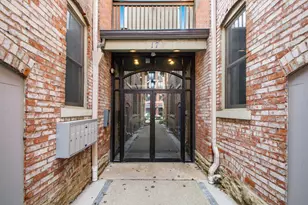 17 W 3rd Ave, Columbus, OH 43201 - Photo 3