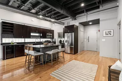 17 W 3rd Avenue #211, Columbus, OH 43201 - Photo 7
