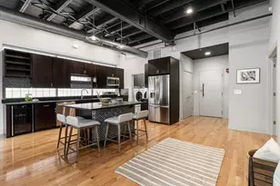 17 W 3rd Ave, Columbus, OH 43201 - Photo 7