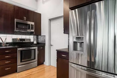 17 W 3rd Avenue #211, Columbus, OH 43201 - Photo 13