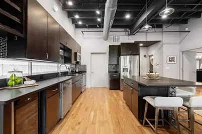 17 W 3rd Avenue #211, Columbus, OH 43201 - Photo 9