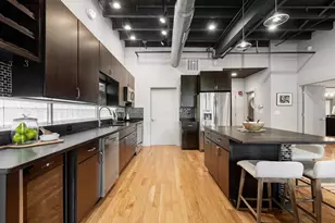 17 W 3rd Ave, Columbus, OH 43201 - Photo 9