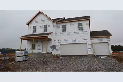 270 Warbler Circle, Galena, OH 43021 - Photo 9