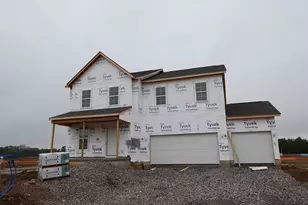 270 Warbler Cir, Galena, OH 43021 - Photo 9