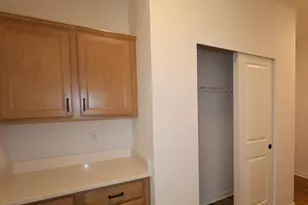 270 Warbler Cir, Galena, OH 43021 - Photo 5