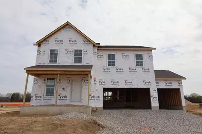 270 Warbler Circle, Galena, OH 43021 - Photo 1
