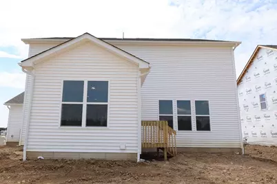 270 Warbler Circle, Galena, OH 43021 - Photo 23
