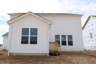 270 Warbler Cir, Galena, OH 43021 - Photo 23