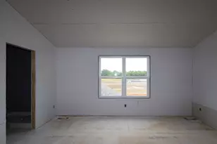 270 Warbler Cir, Galena, OH 43021 - Photo 3